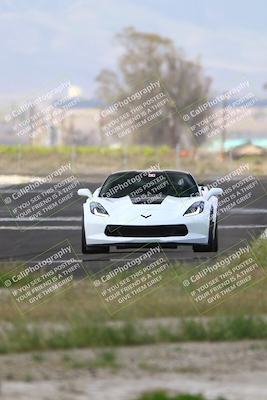 media/Mar-28-2025-Audi Club (Fri) [[dedf0af7ad]]/Open Track/1115am (Turn 9)/